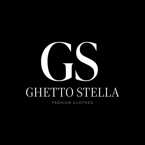 GhettoStella